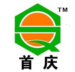 活性氧化鋅