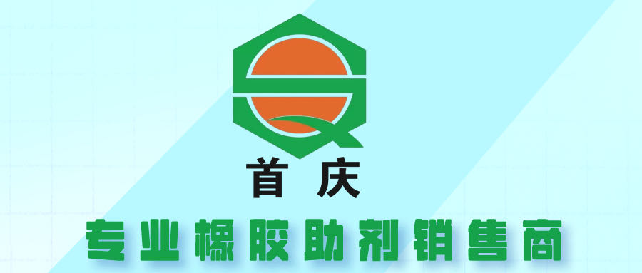 微信圖片_20241120100452.jpg